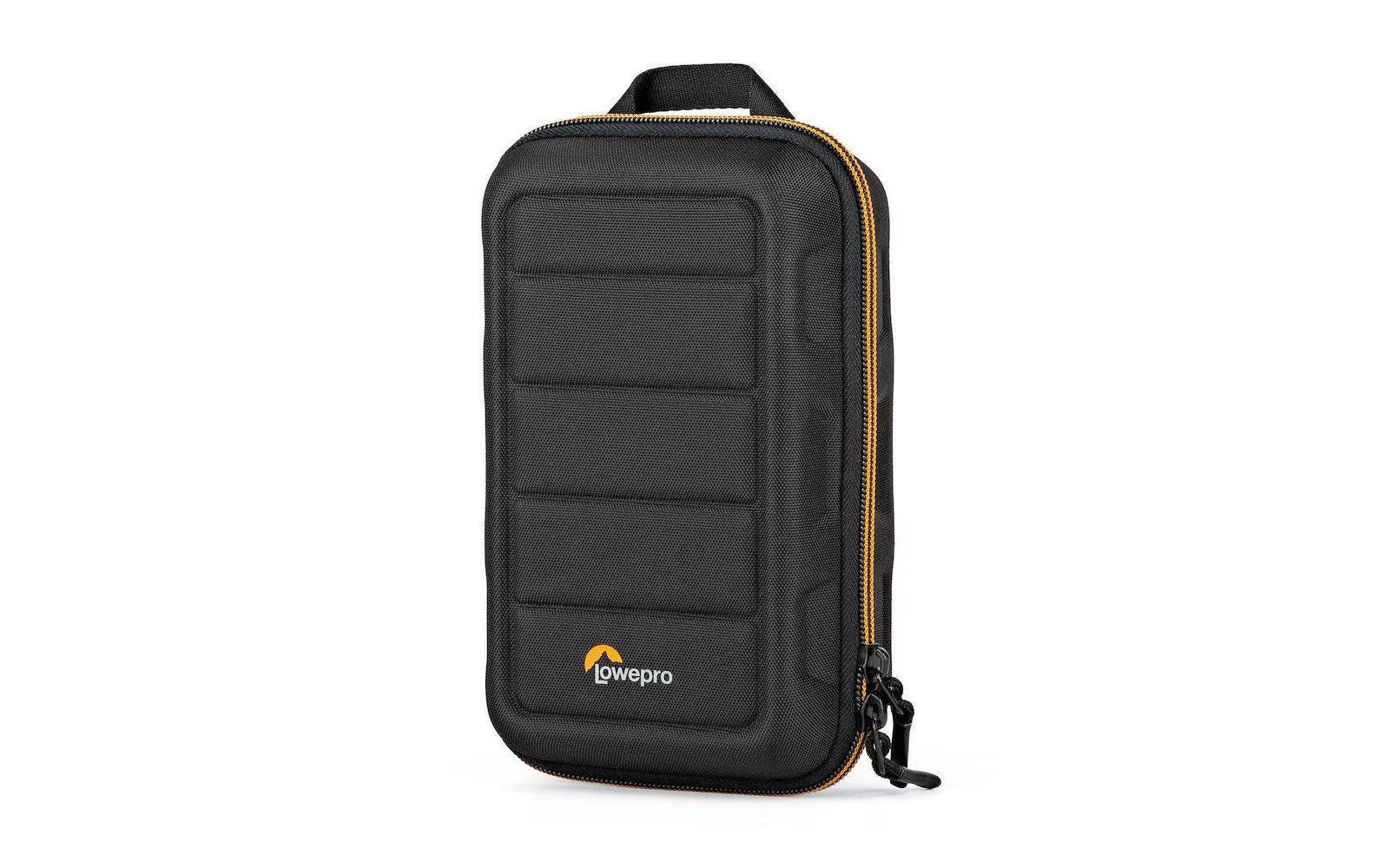 Lowepro Hardside CS 60, schwarz