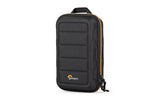 Lowepro Hardside CS 60, schwarz