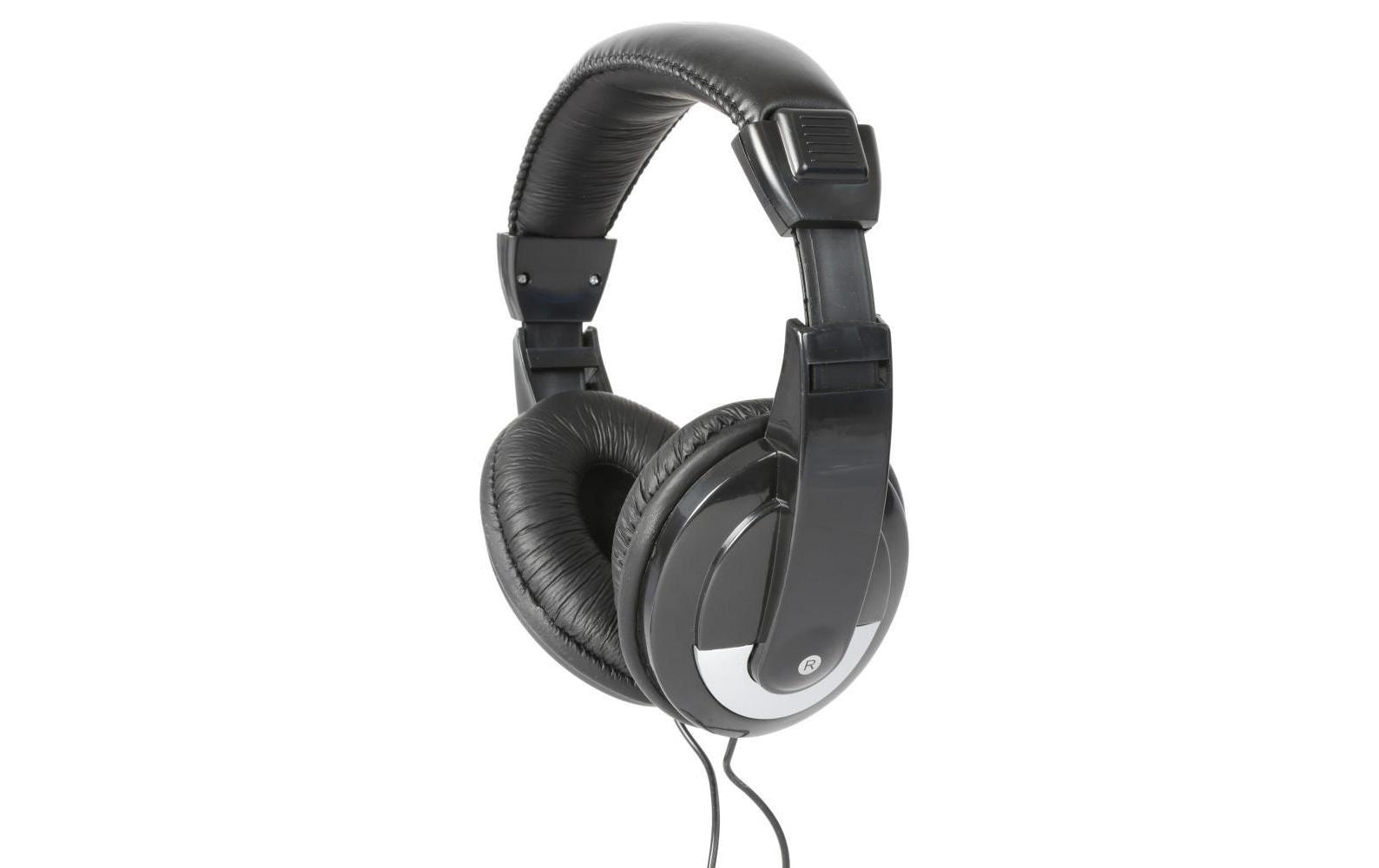 SkyTec SH120