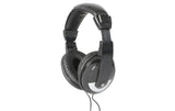 SkyTec SH120