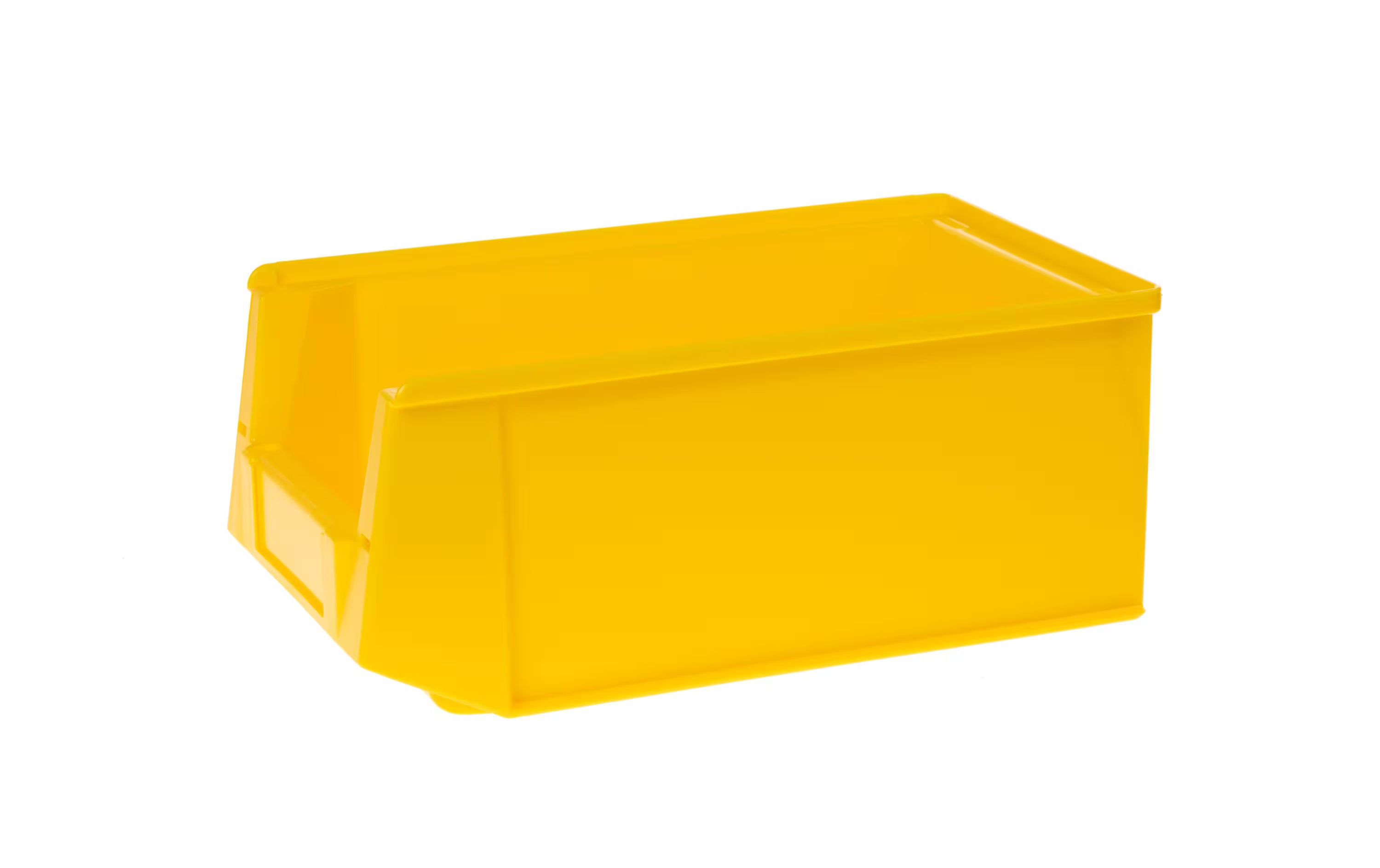 Utz SILAFIX 3Z Gelb