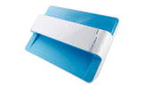 Plustek Fotoscanner ePhoto Z300,