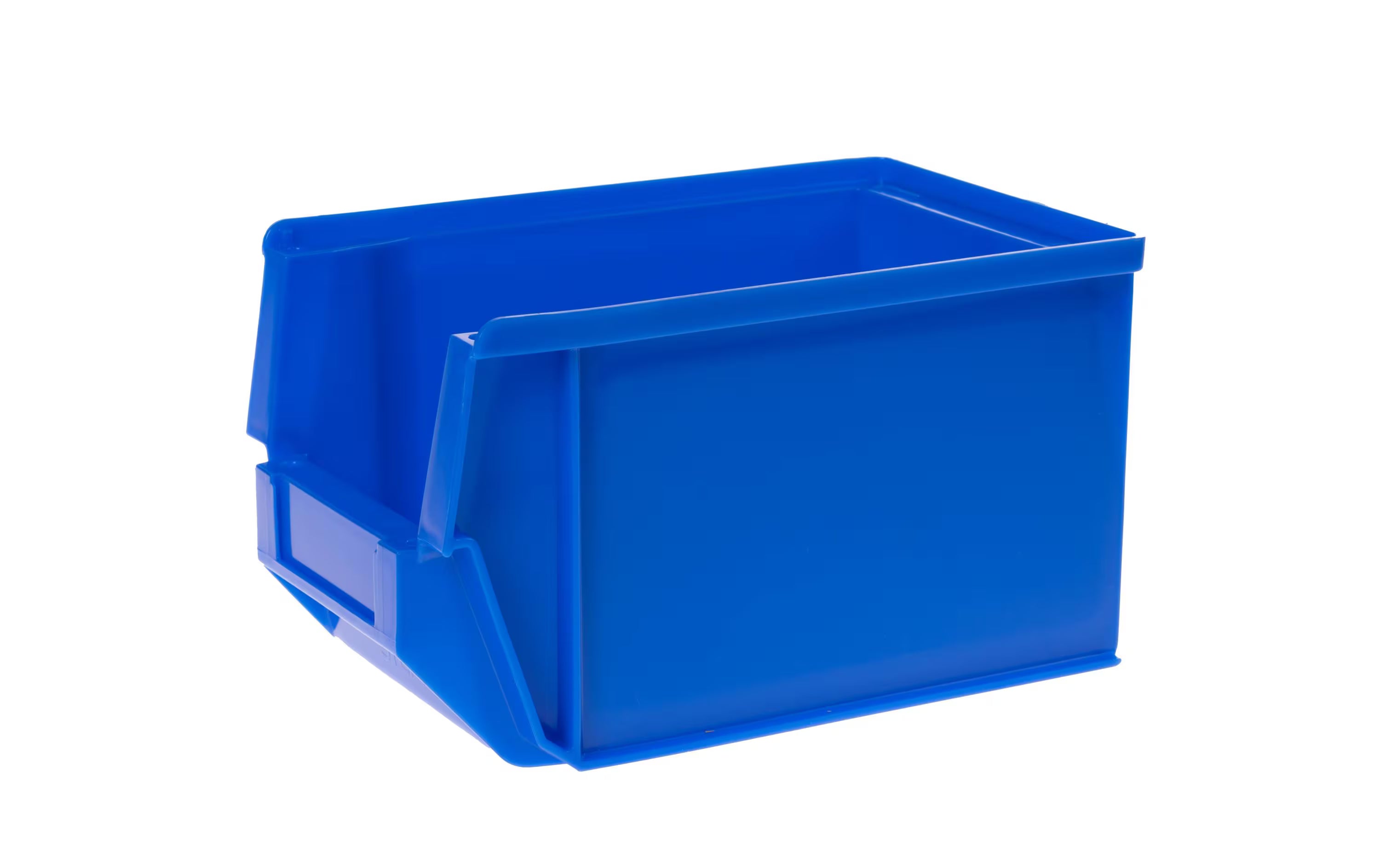 Utz SILAFIX 4 Hellenzianblau
