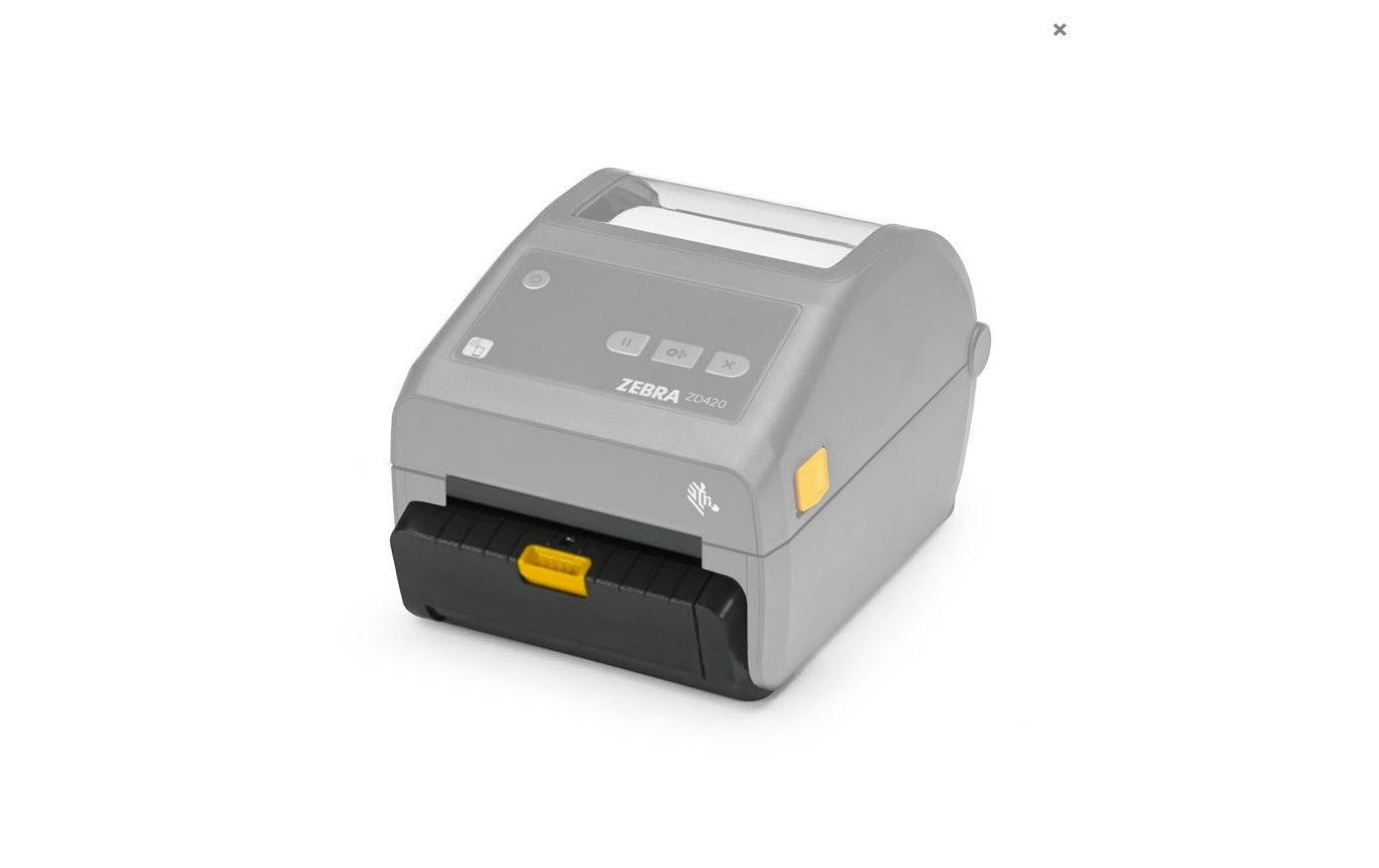 Zebra Dispenser Kit für ZD421/621
