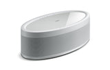 Yamaha MusicCast 50 White