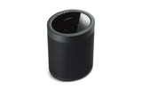 Yamaha MusicCast 20 Black