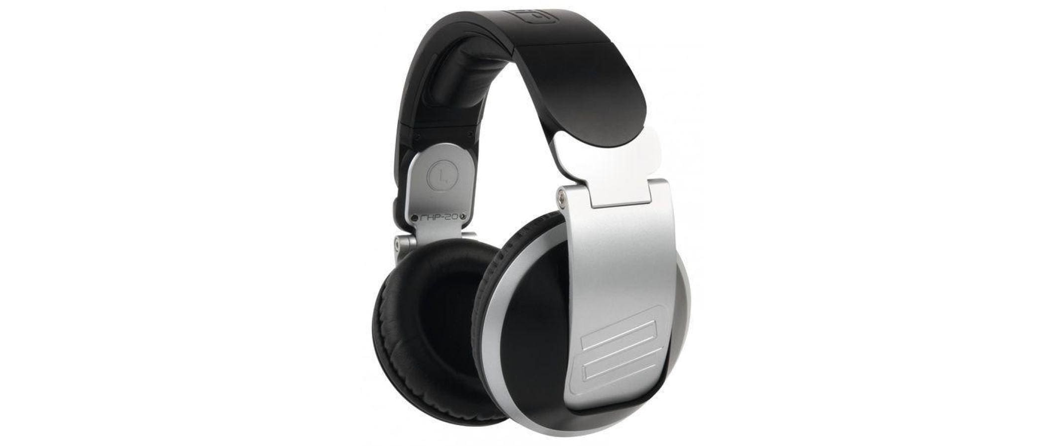 Reloop RHP-20