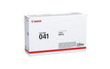 Canon Tonermodul 041 / 0452C002