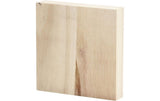 Creativ Company Holzplatte quadratisch