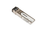 Lightwin SFP-MGB-LX: SFP Modul Industrial