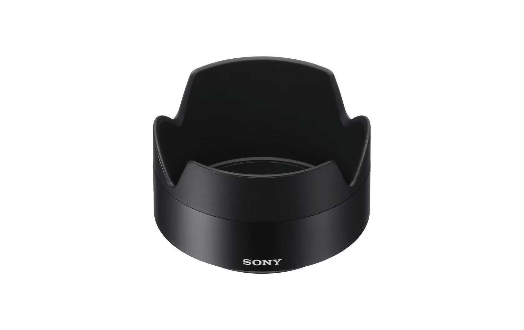 Sony Sonnenblende ALC-SH114