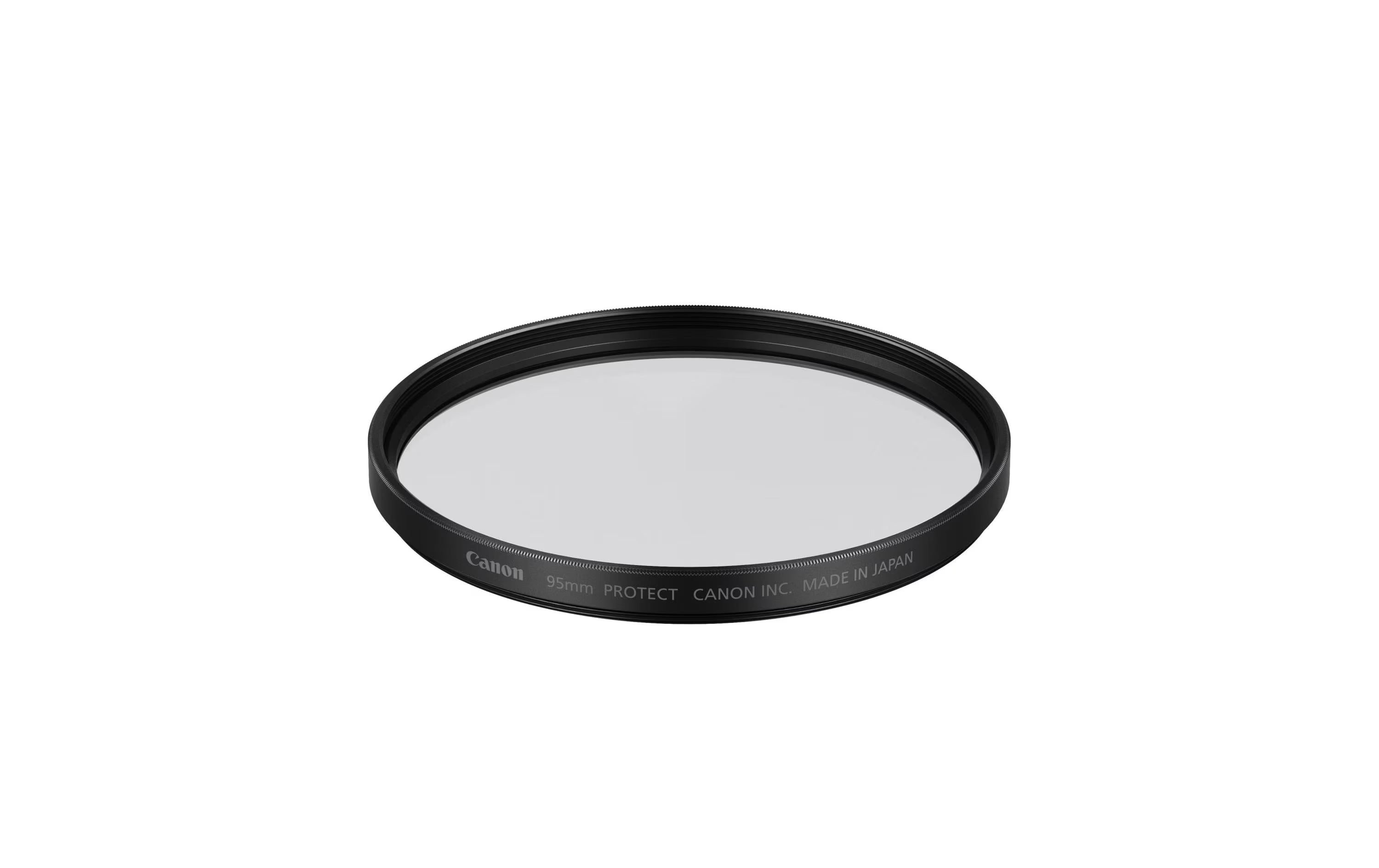 Canon Schutzfilter 95mm