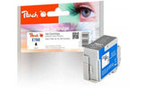 Peach Tinte Epson T7607, No760, light blac