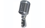 Shure SH55 Series II
