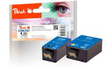 Peach Tinte Epson No 266/267 MP