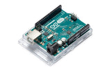 Arduino Uno SMD Rev3: Multifunkt. Board