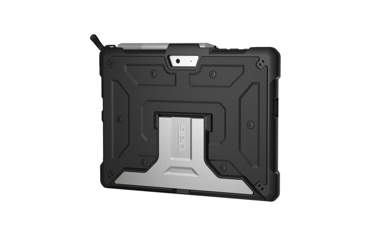 UAG Metropolis Case black