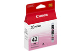Tinte Canon CLI-42PM photo magenta, 13ml