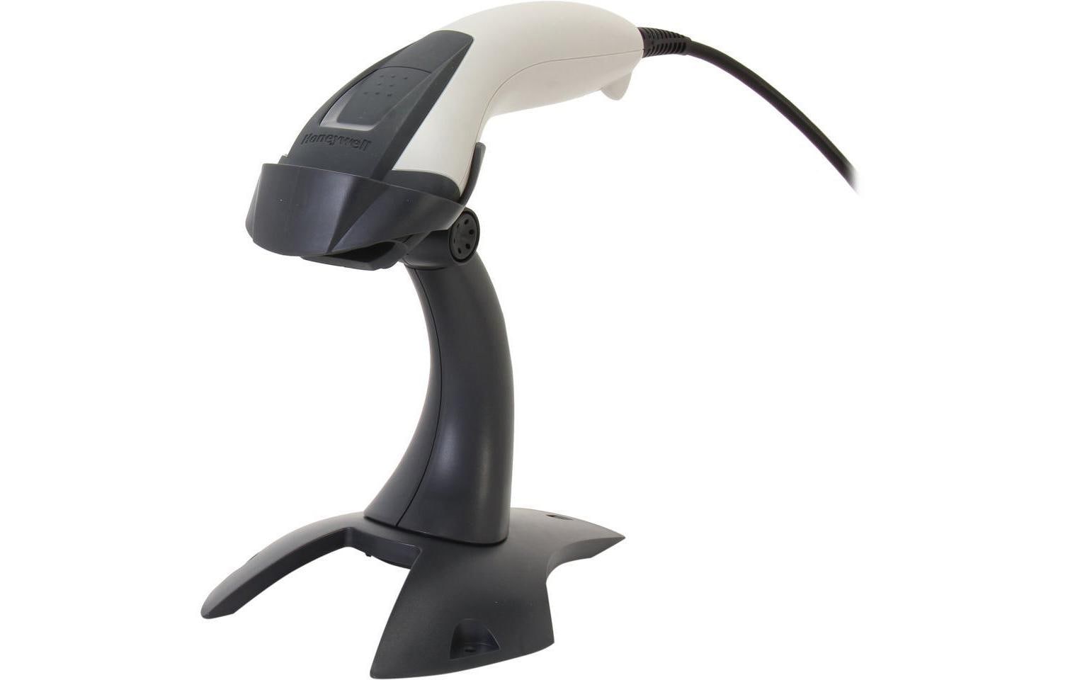 Barcodescanner Honeywell Voyager 1200g