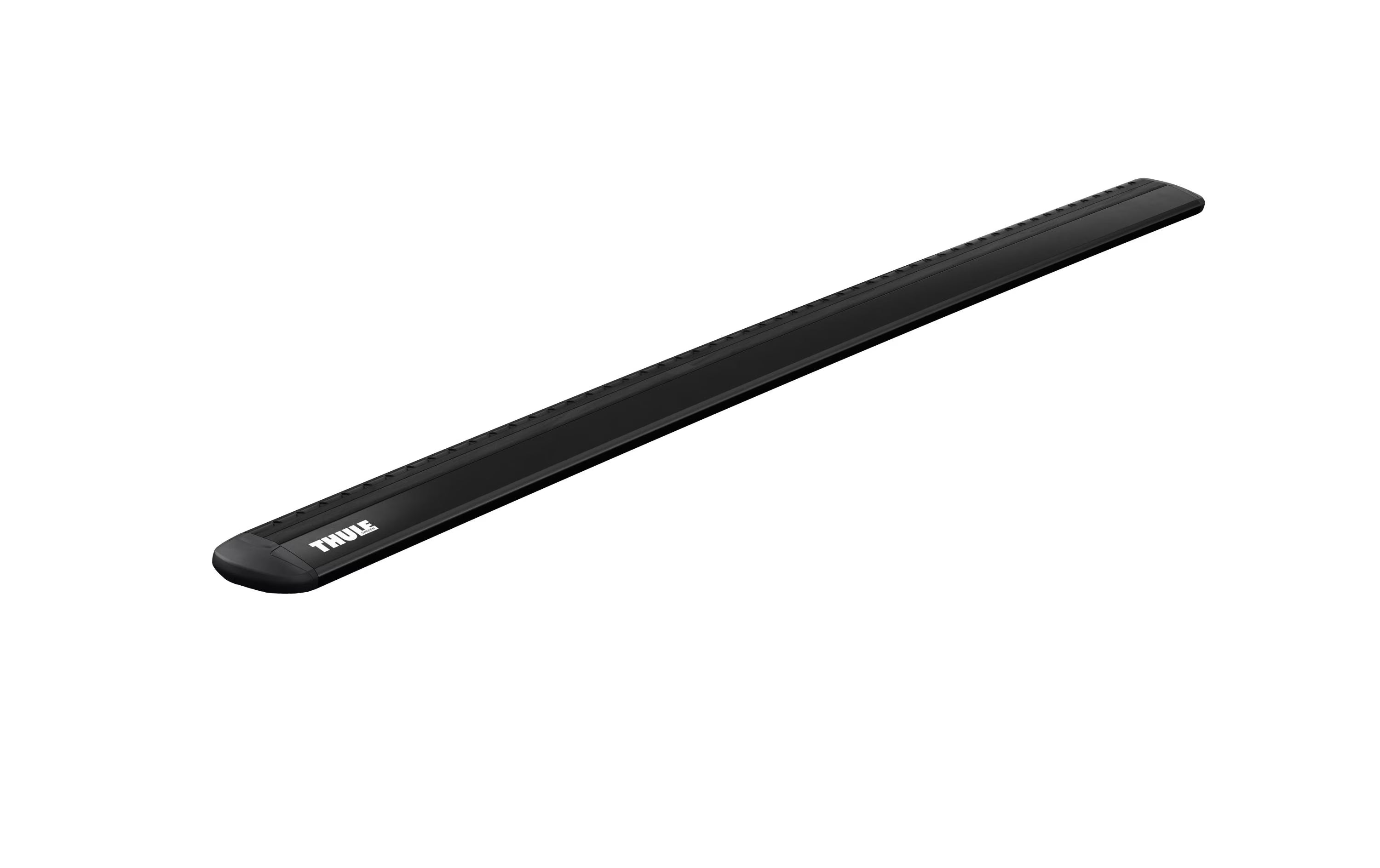 Thule Lastenträger WingBar Evo