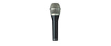 Beyerdynamic TG V50d