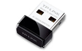 TP-Link TL-WN725N: WLAN-N USB-Adapter