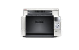 Kodak Dokumentenscanner i4250