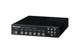 Panasonic Digital Link Box