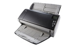 Ricoh Dokumentenscanner fi-7460, A3,