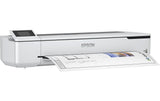 Epson SureColor SC-T5100N