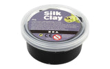 Creativ Company Silk Clay