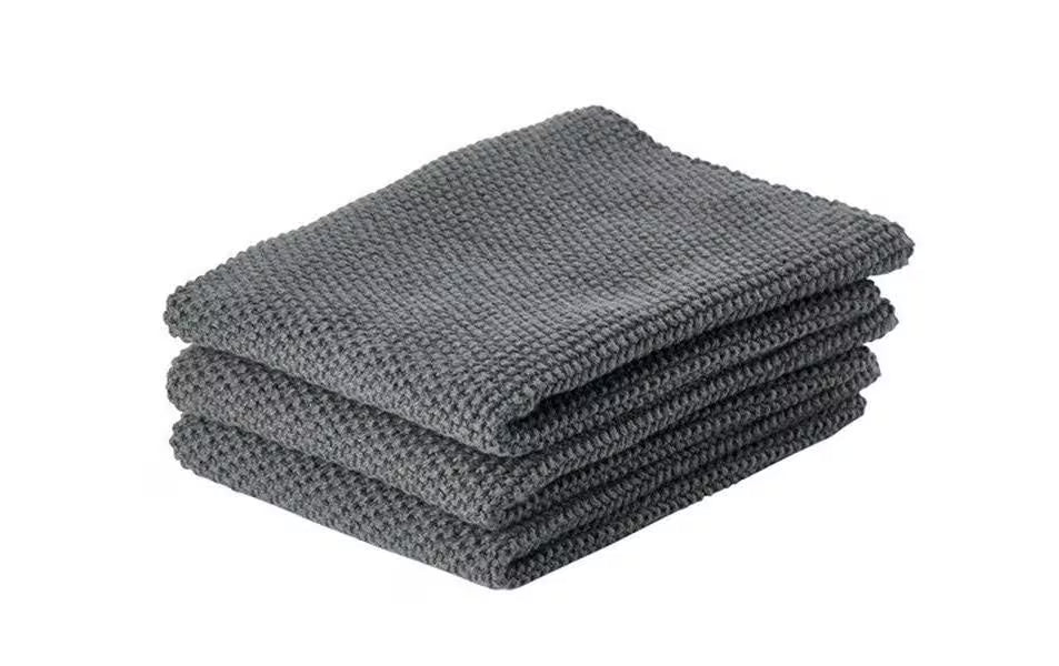 Zone Denmark, Abwaschlappen 27 cm x 27 cm,