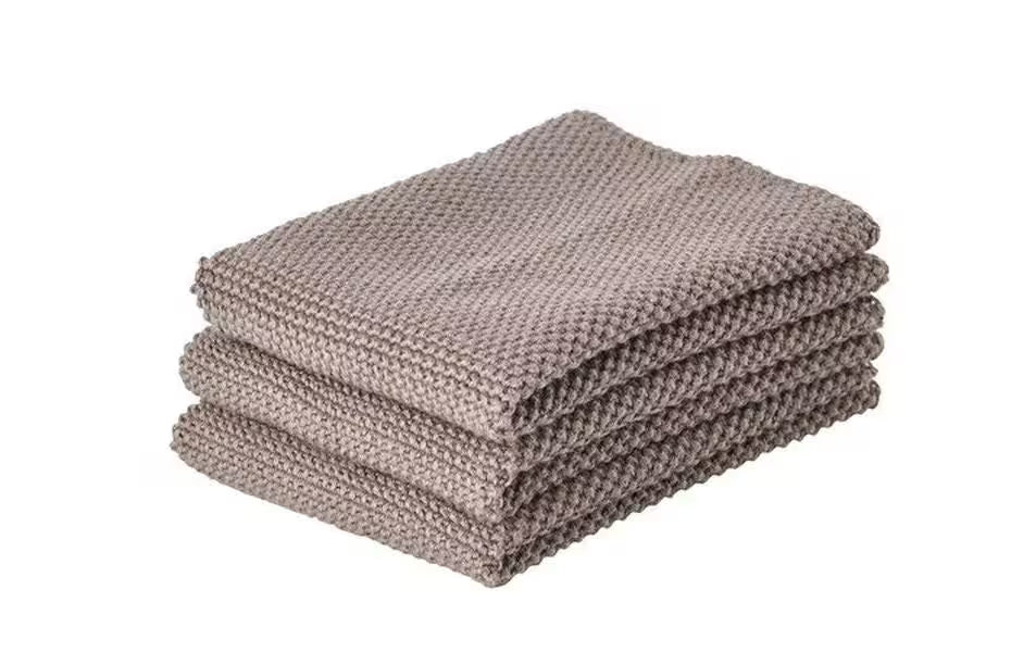 Zone Denmark, Abwaschlappen 27 cm x 27 cm,