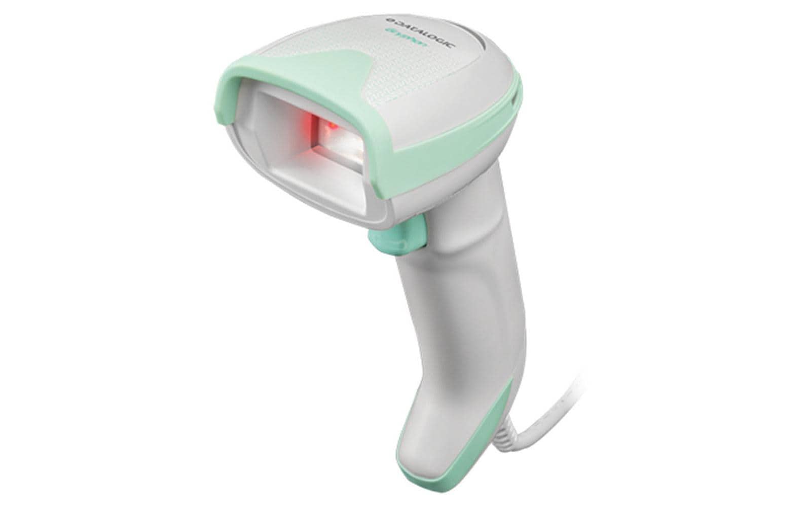 Barcodescanner Datalogic Gryph. GD4520-HCK1
