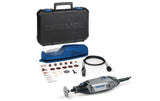 DREMEL 3000-1/25 EZ
