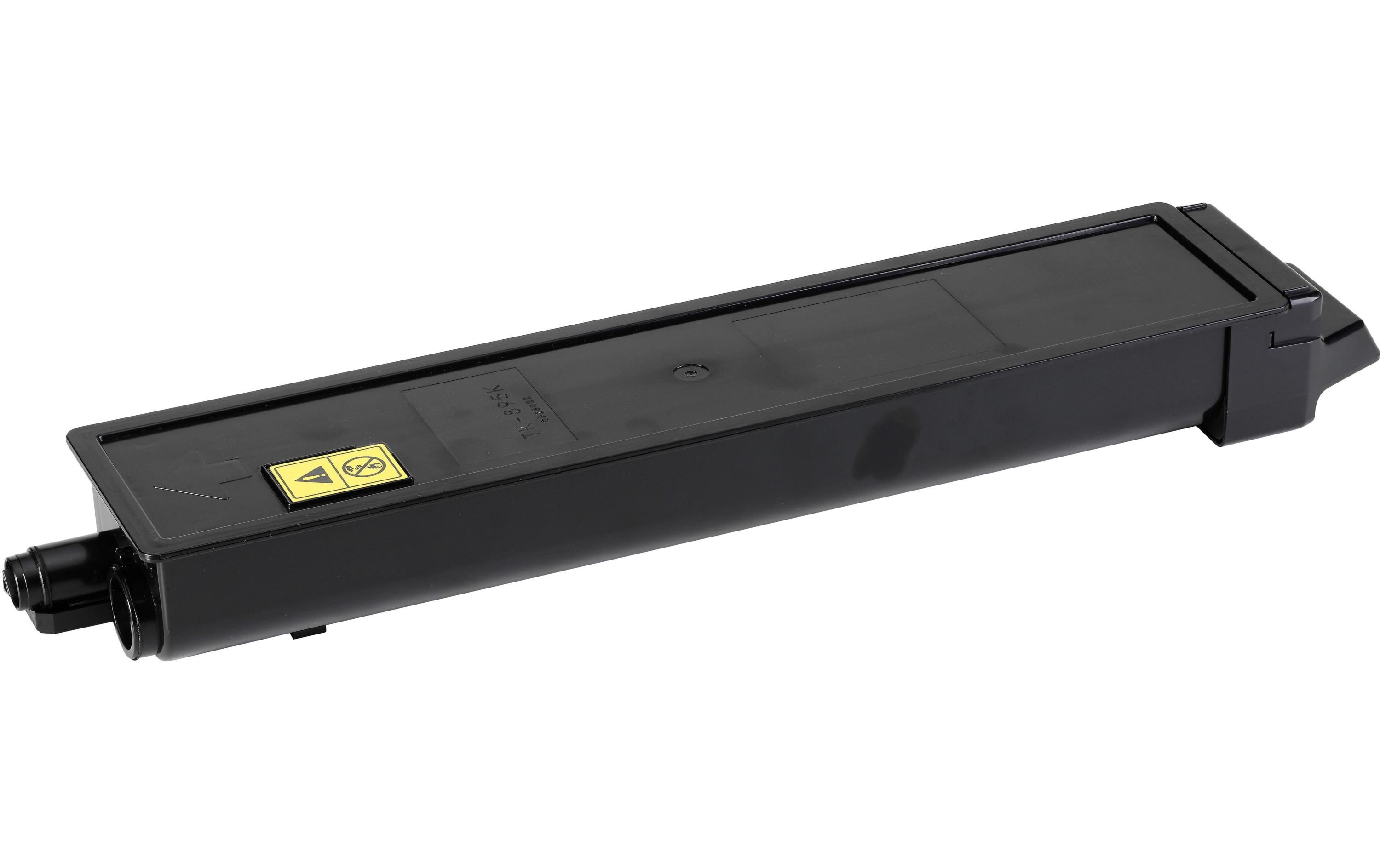 Kyocera Toner TK-8305K