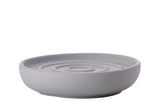 Zone Denmark, Seifenschale Nova Gull Grey