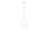 Apple USB-C to SD Card Camera Reader