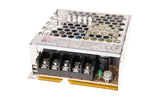 Mean Well Industrie Chassis Netzteil
