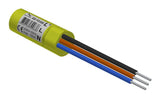 digitalSTROM-Filter GE-FD300
