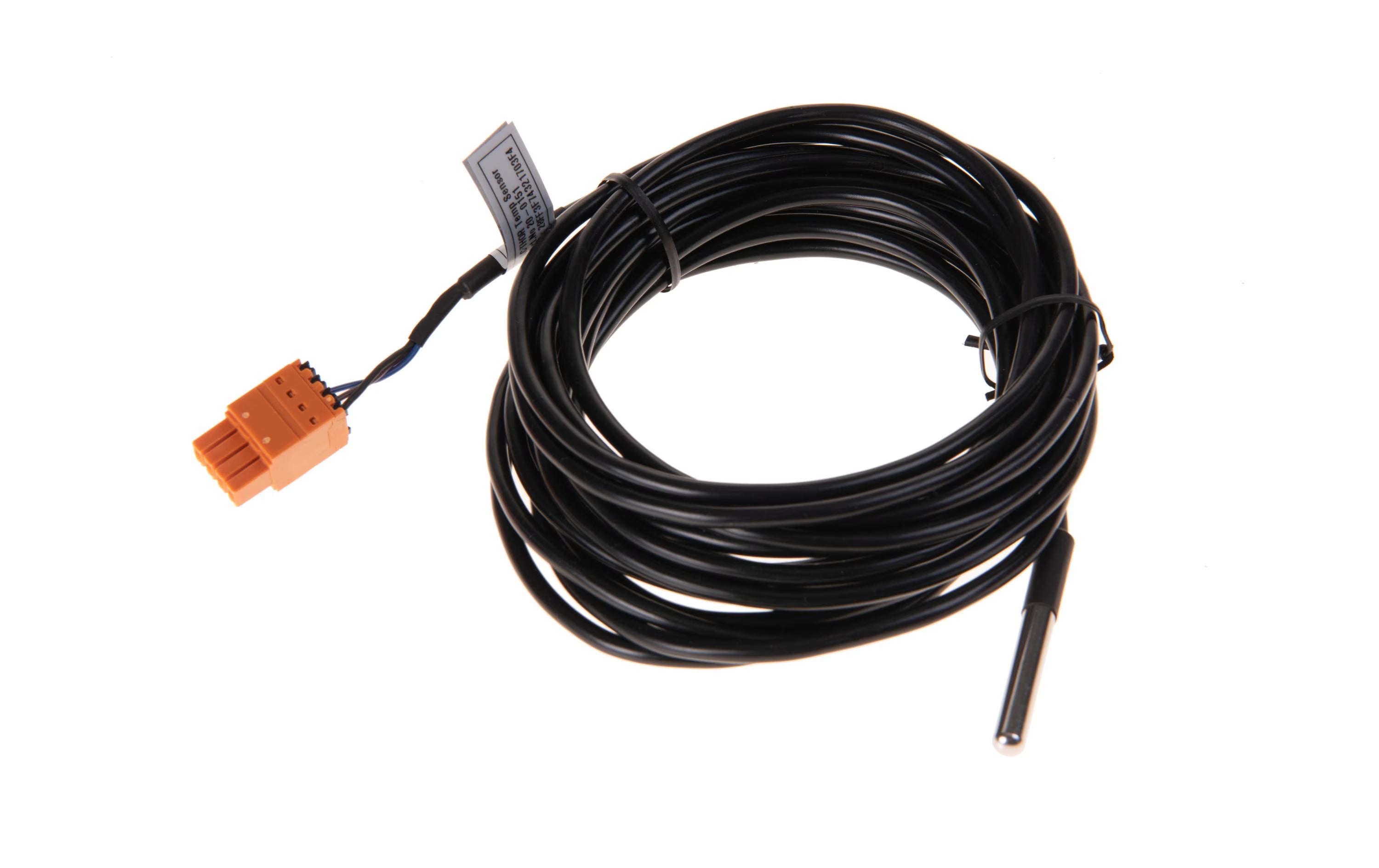 My-PV SOL•THOR Temperatursensor