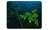 Razer Goliathus Mobile