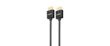 HDGear Super Slim HDMI Kabel 1m