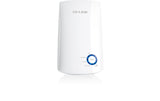 TP-Link TL-WA850RE : WLAN-N Repeater