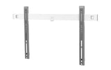 One For All Wandhalterung FLAT ULTRASLIM