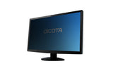 DICOTA Secret 2-Way 24 16:9