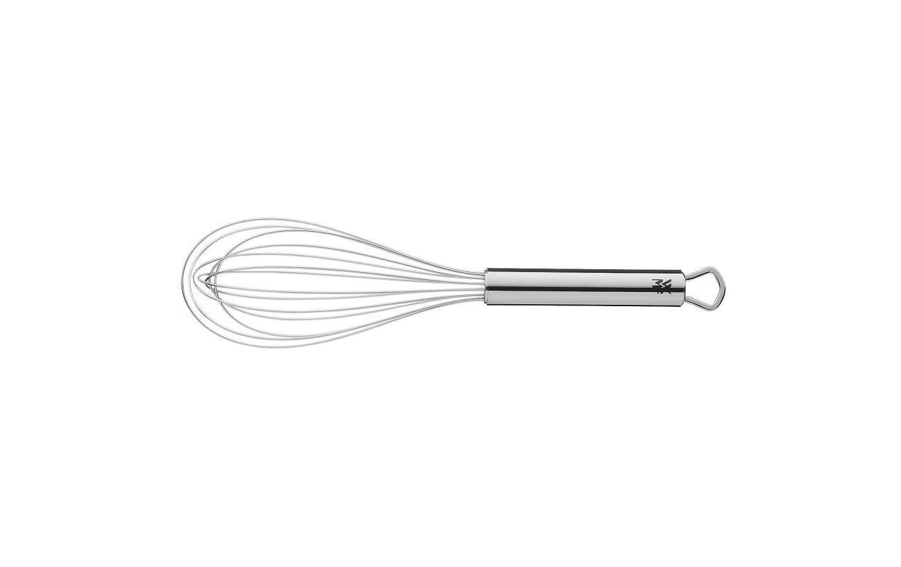 WMF Schneebesen 20 cm Profi Plus