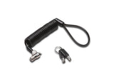 Kensington MicroSaver 2.0 Portable Schloss