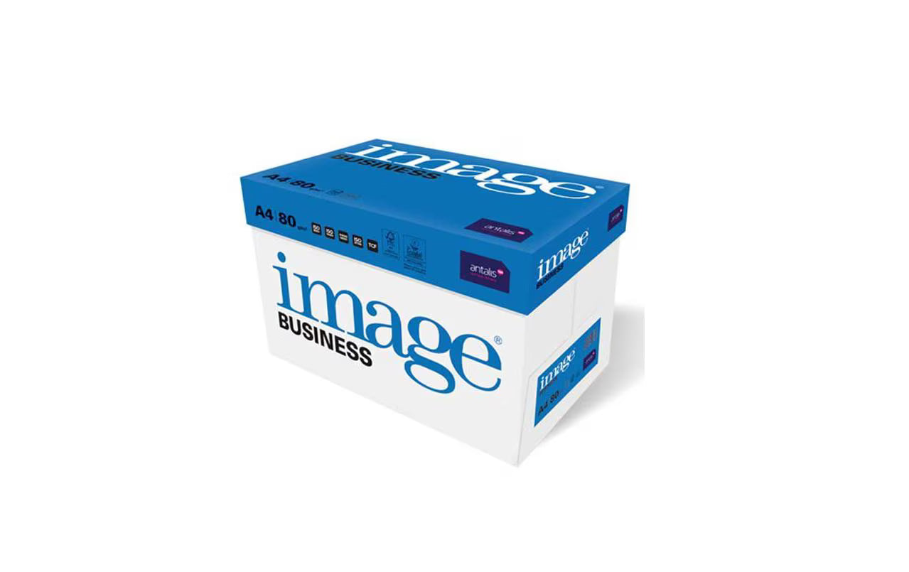 Image Kopierpapier Image Business