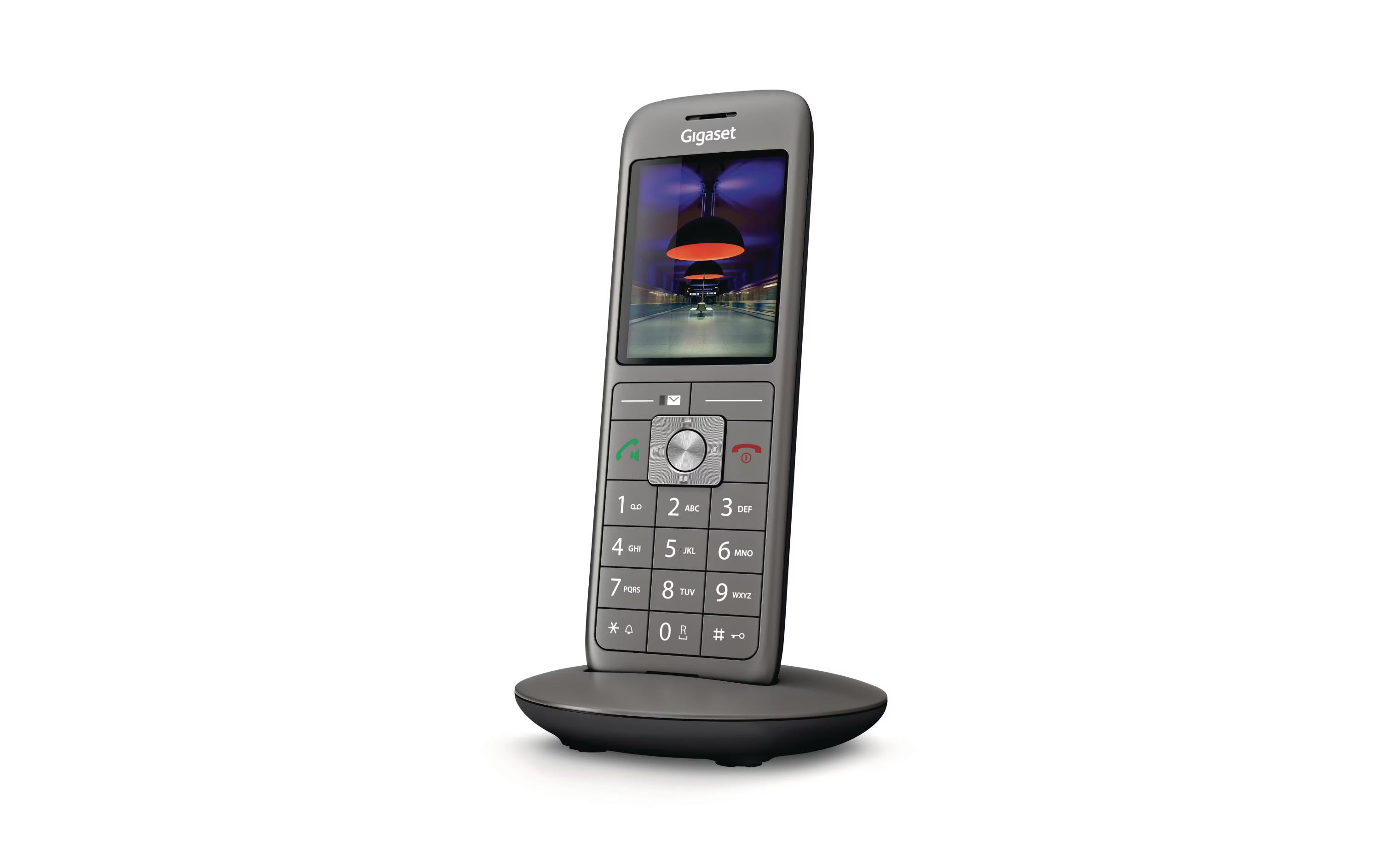 Gigaset CL660HX